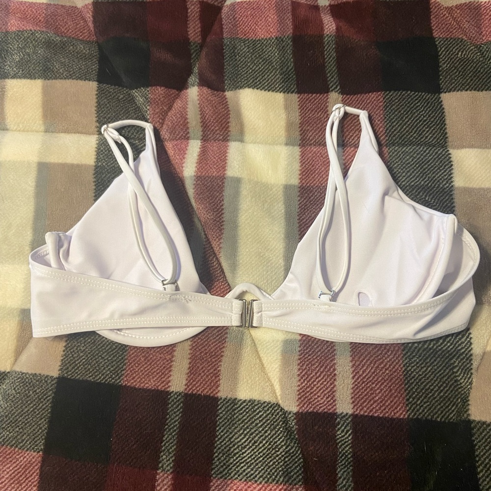 sold - Picture 2 of 2